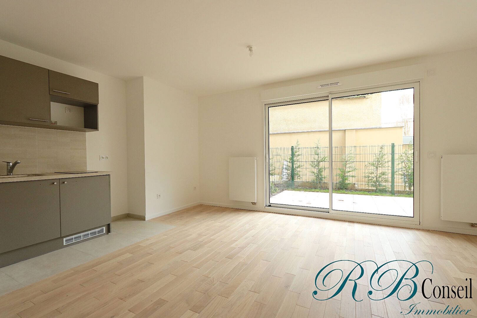 Property view 2