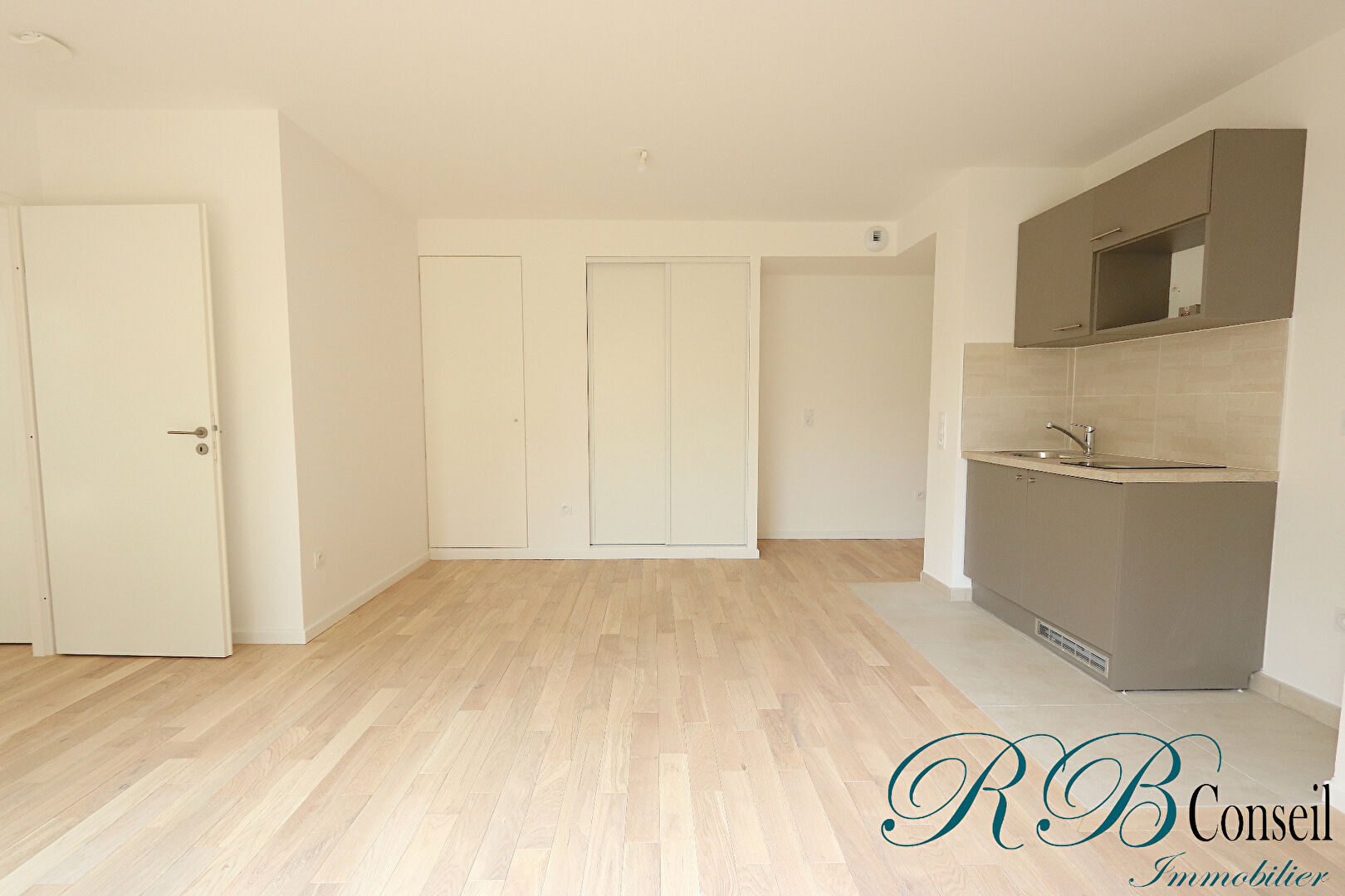 Property view 3