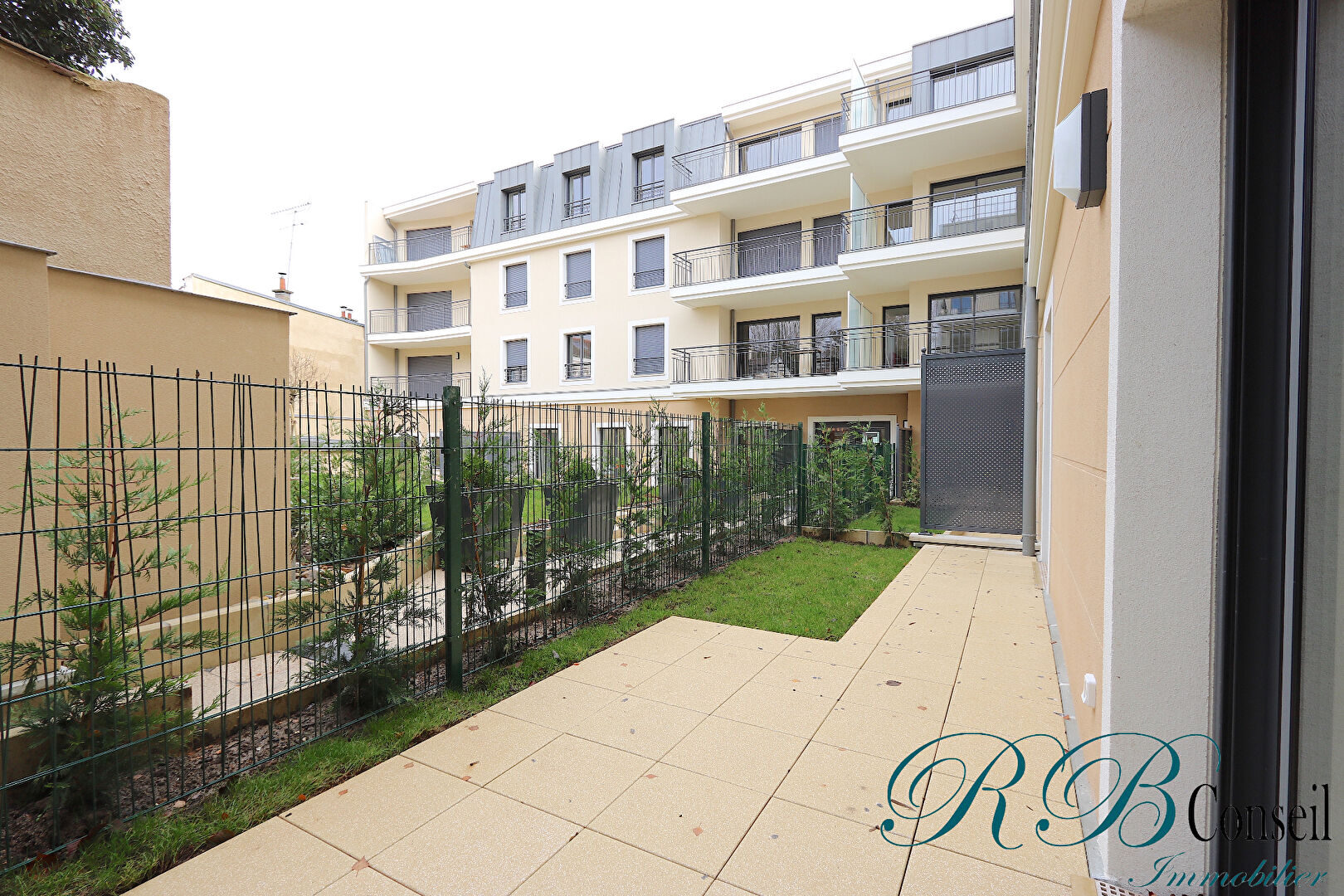 Property view 4