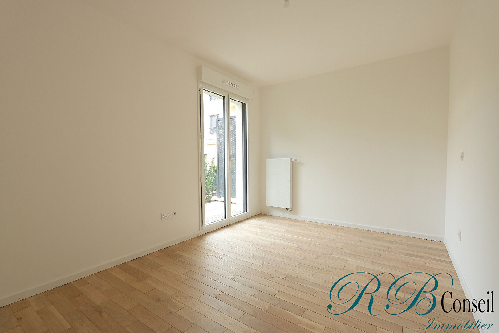 Property view 5