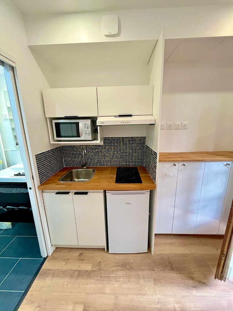 Property view 3
