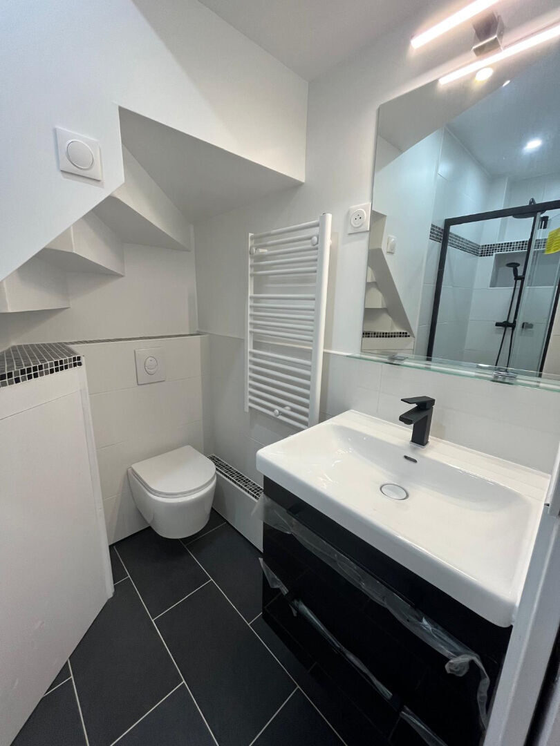 Property view 4