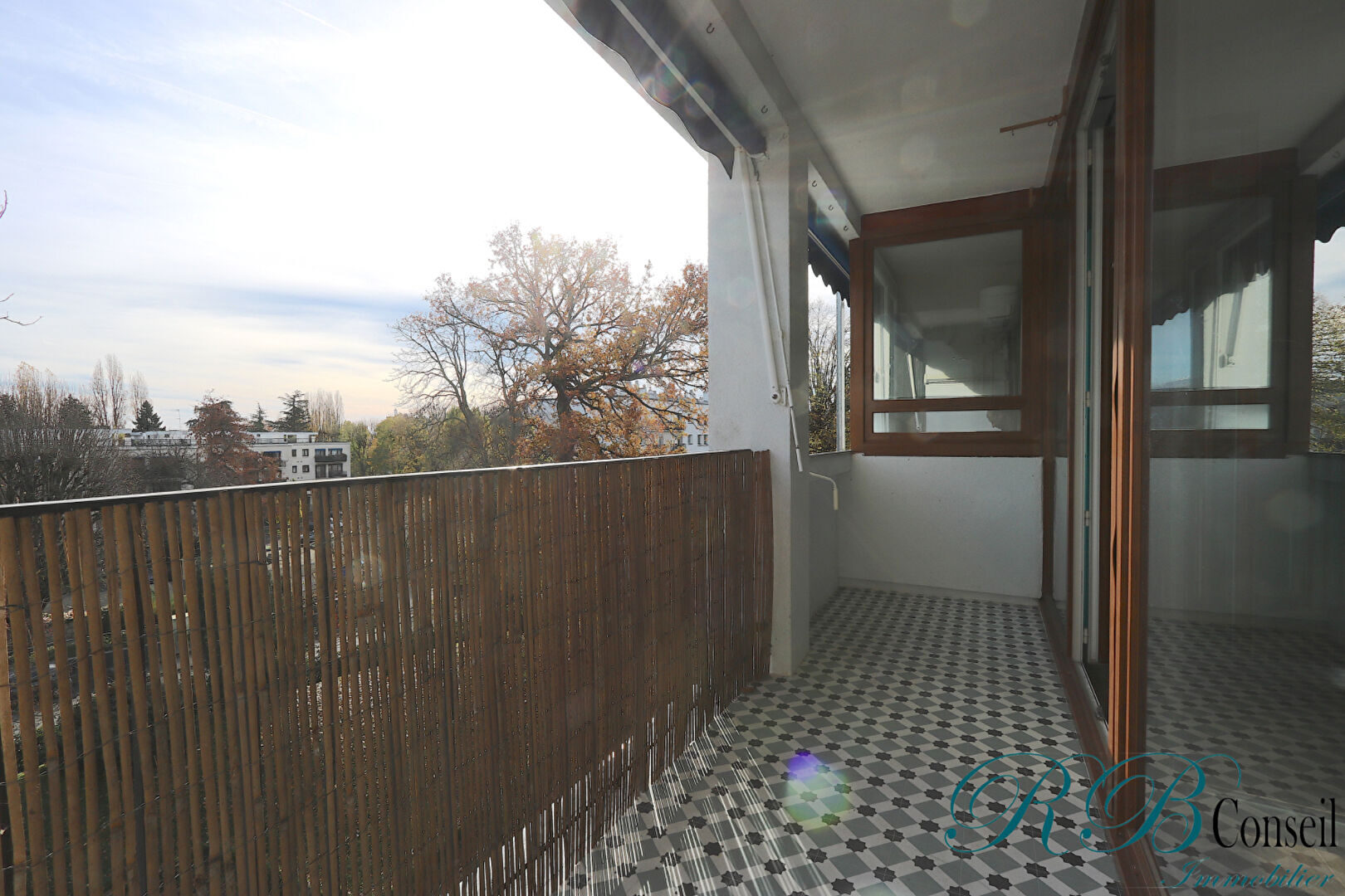 Property view 2