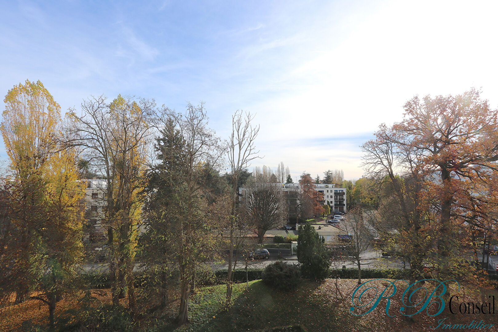 Property view 3