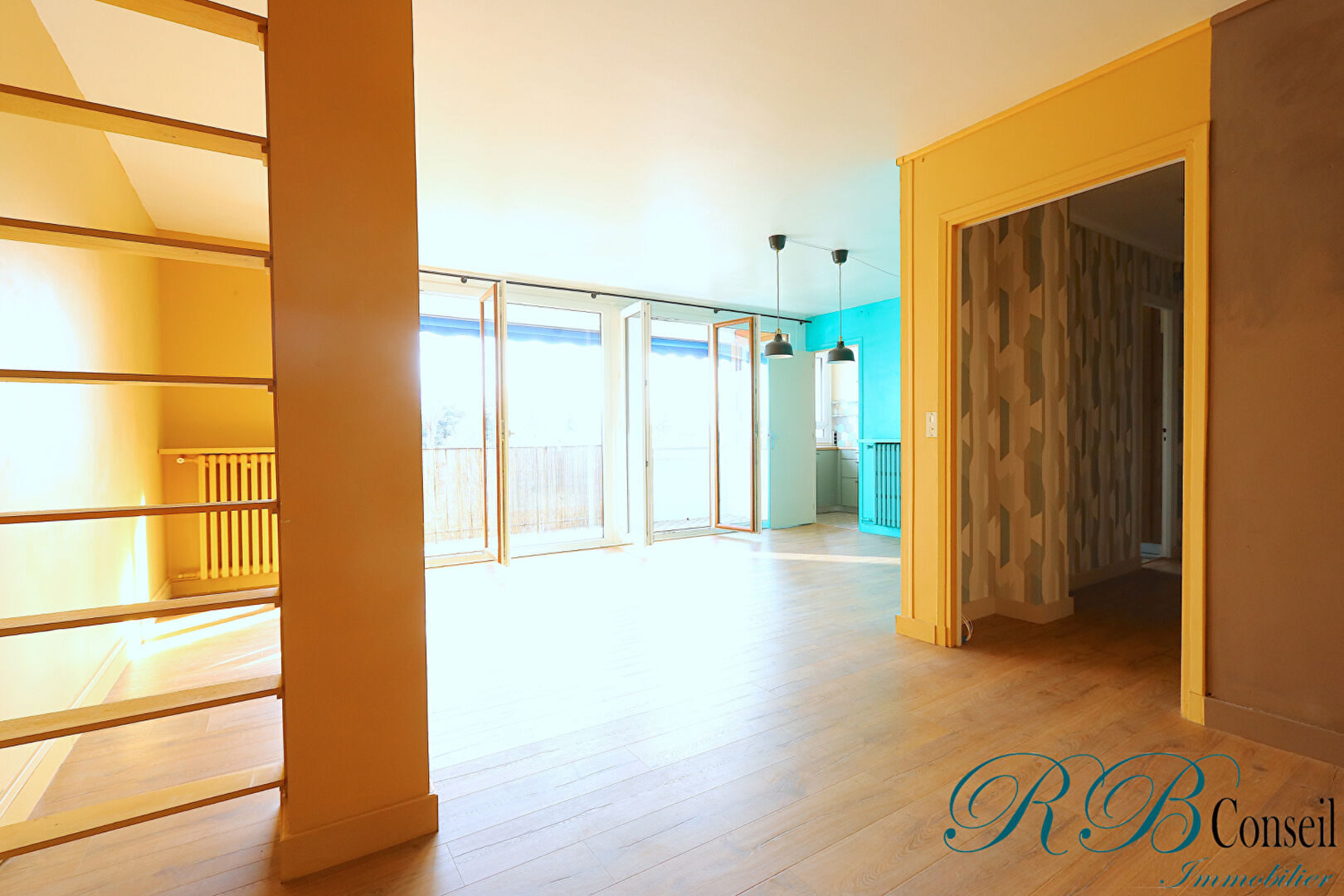 Property view 4