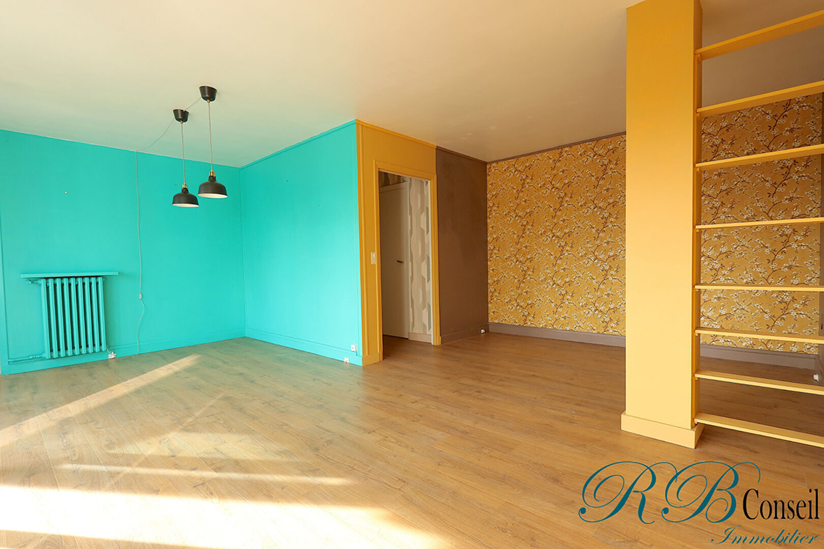 Property view 5