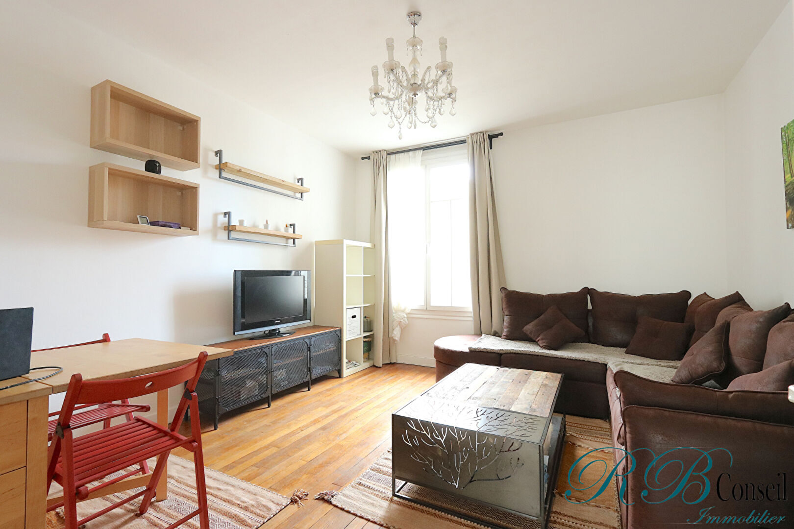 Property view 2