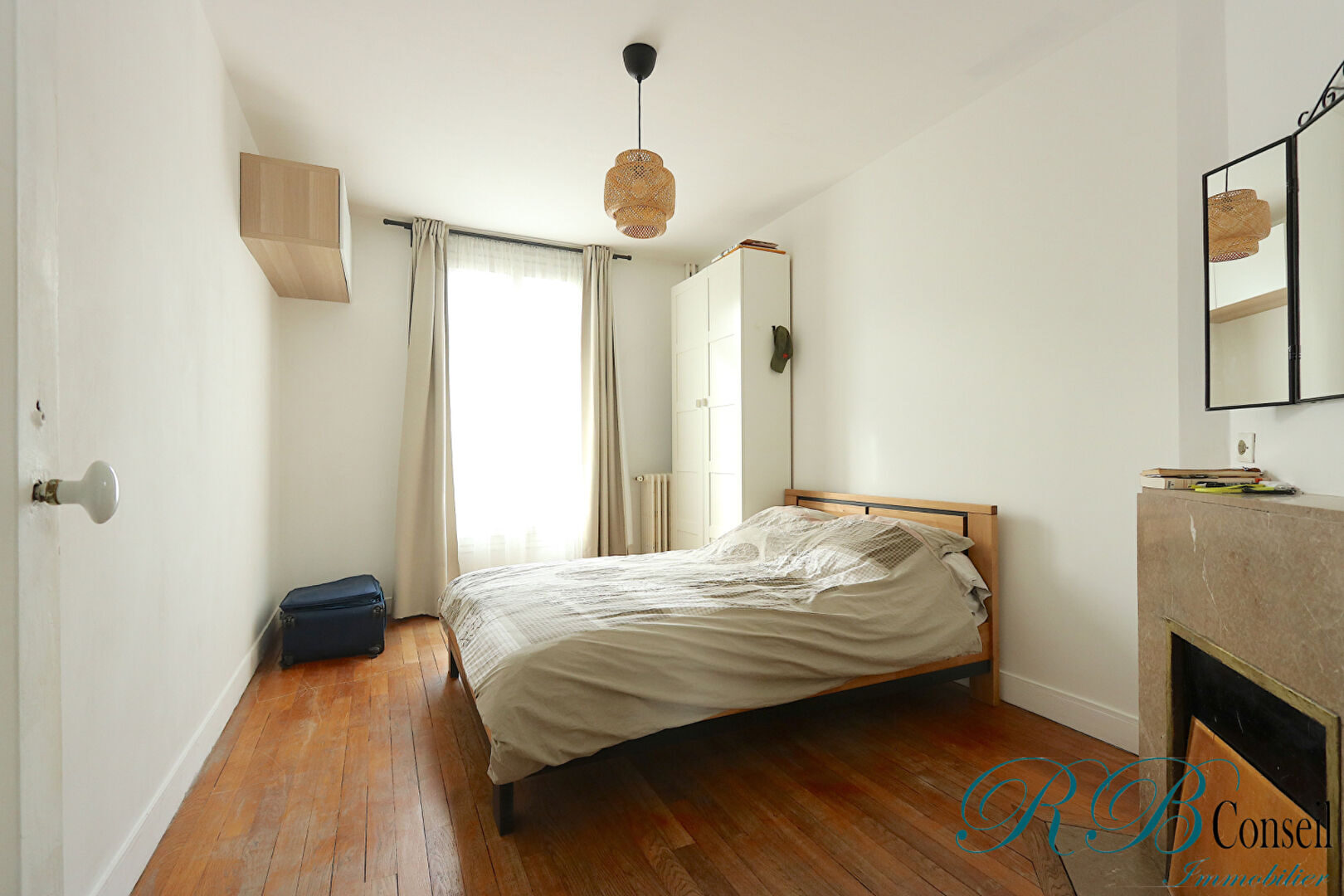 Property view 3