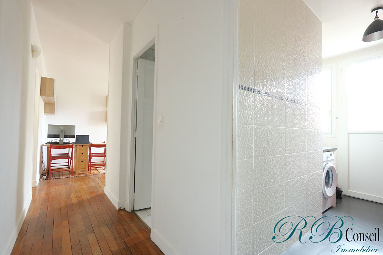 Property view 4