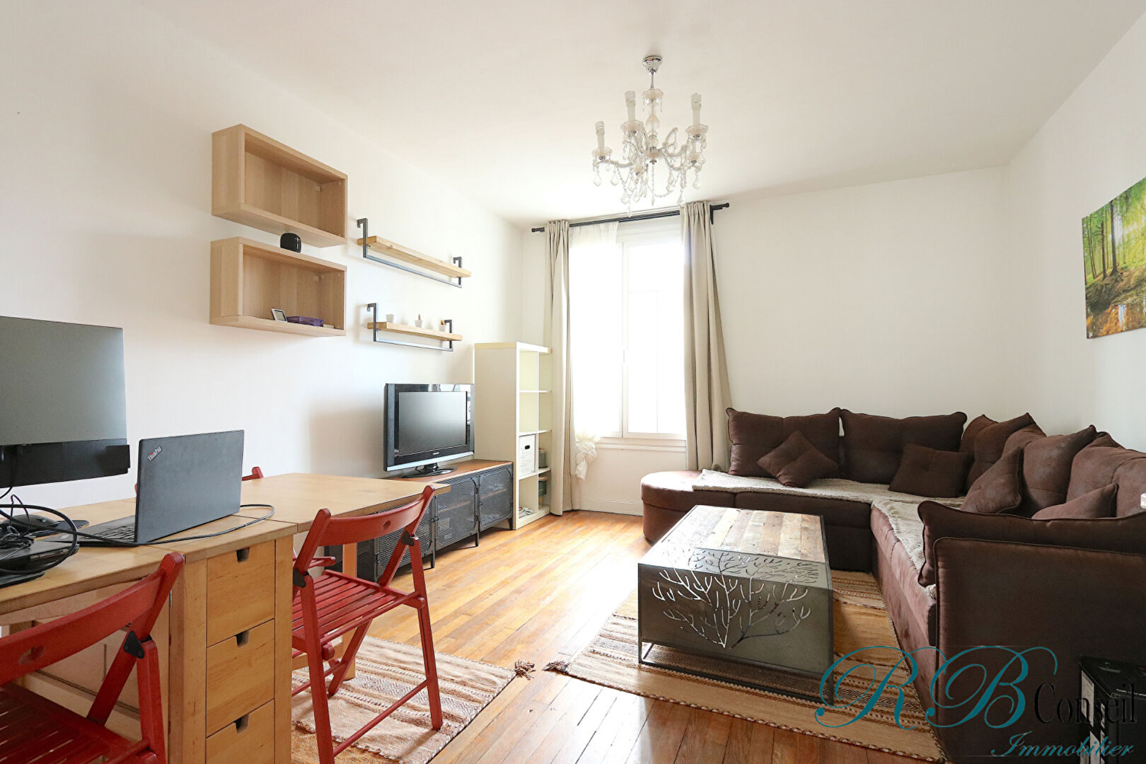 Property view 5