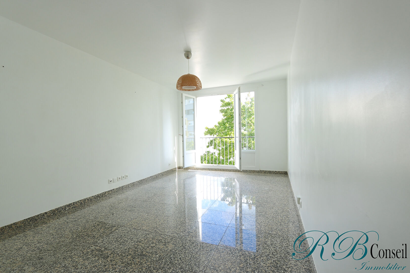 Property view 2