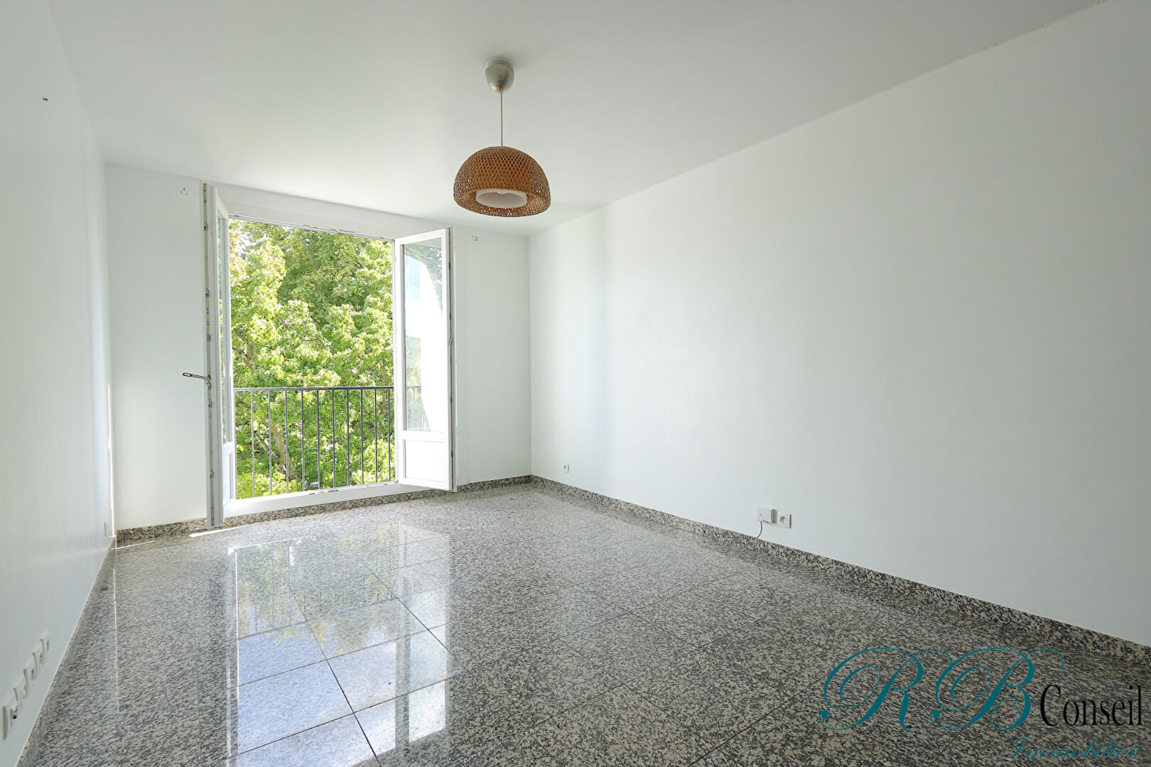 Property view 4