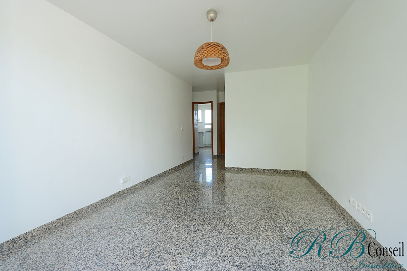 Property view 5